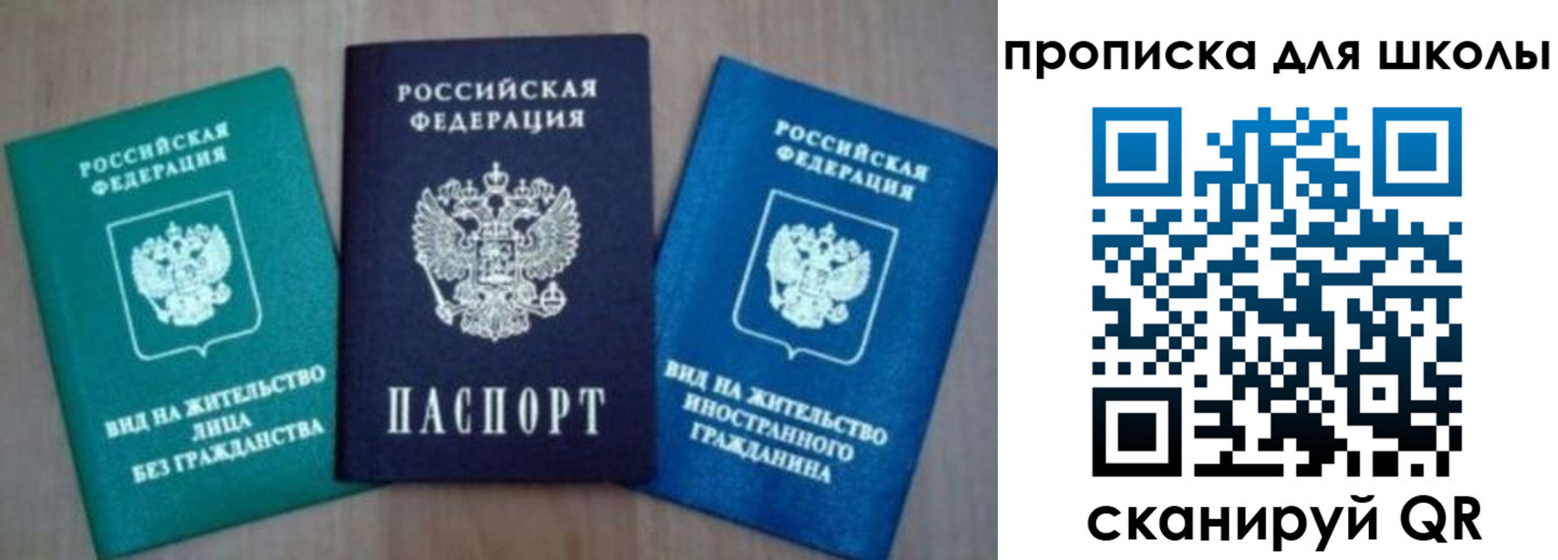 временная регистрация надежно в Фролово